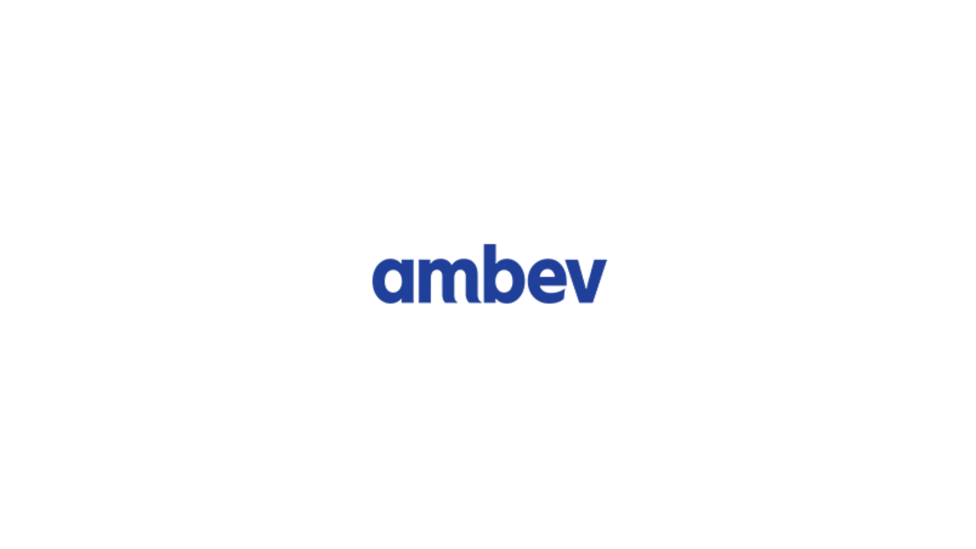 Ambev