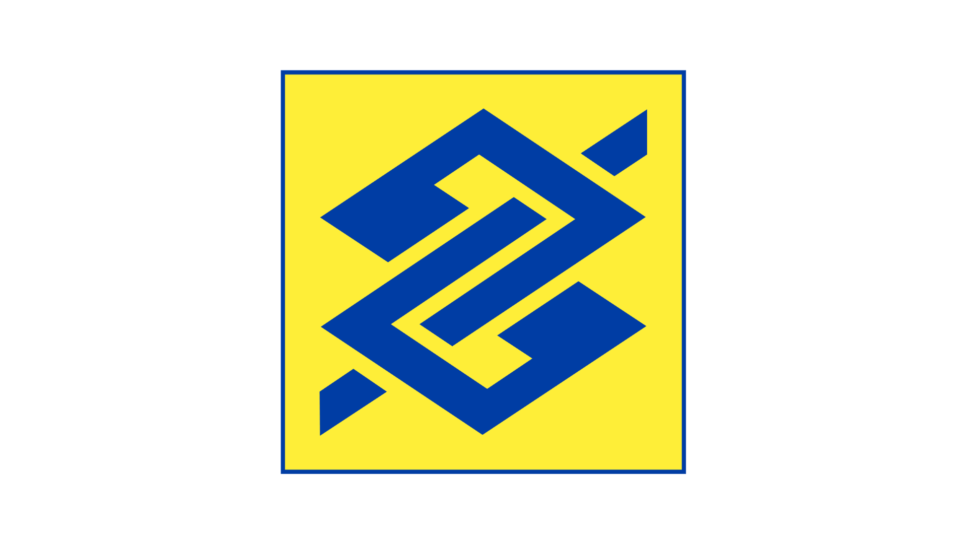 Banco do Brasil