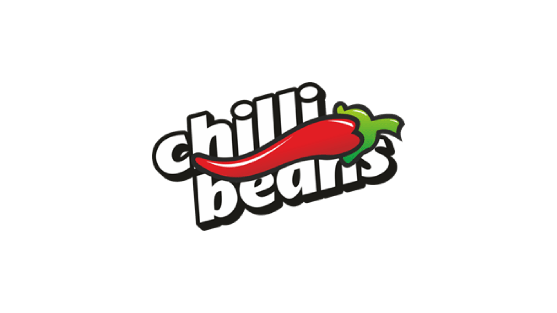 Chilli Beans