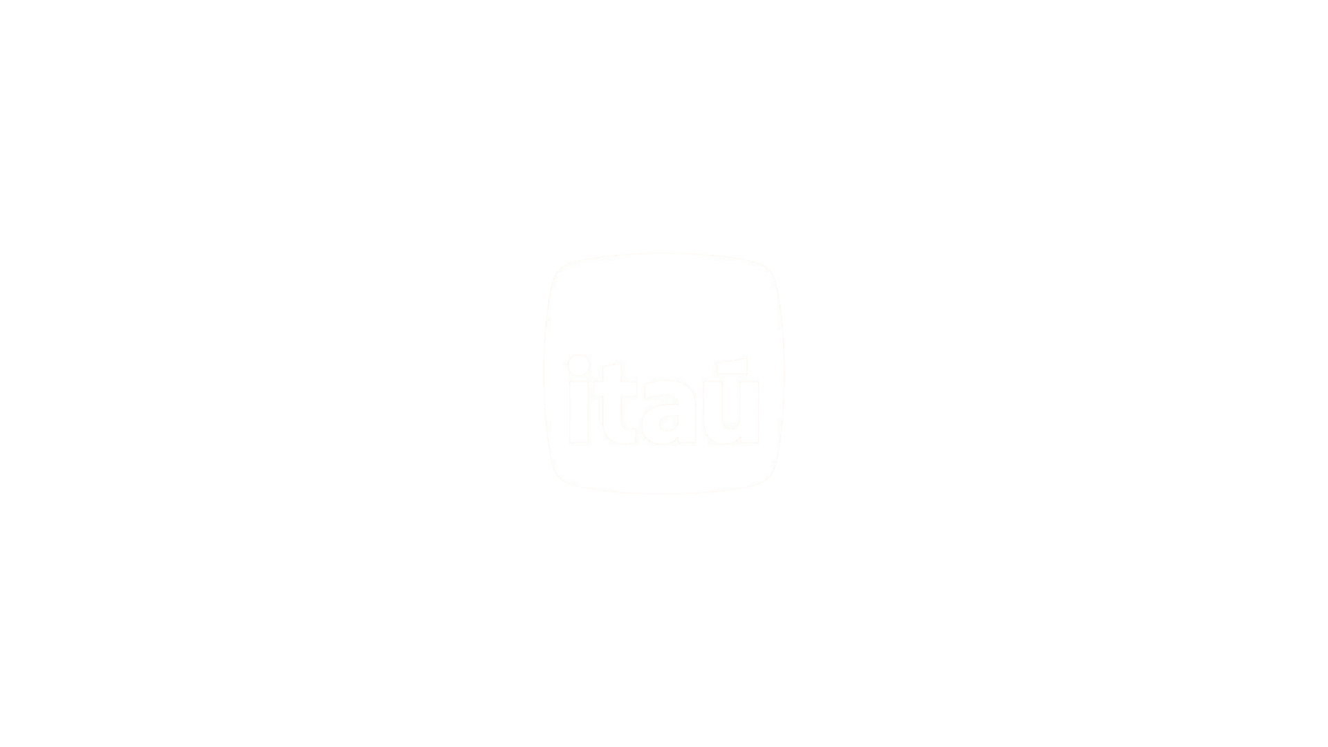 Itaú