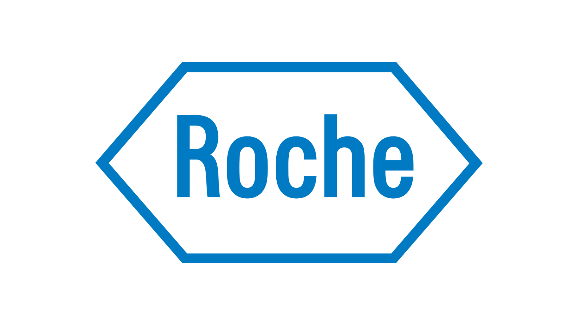 Roche