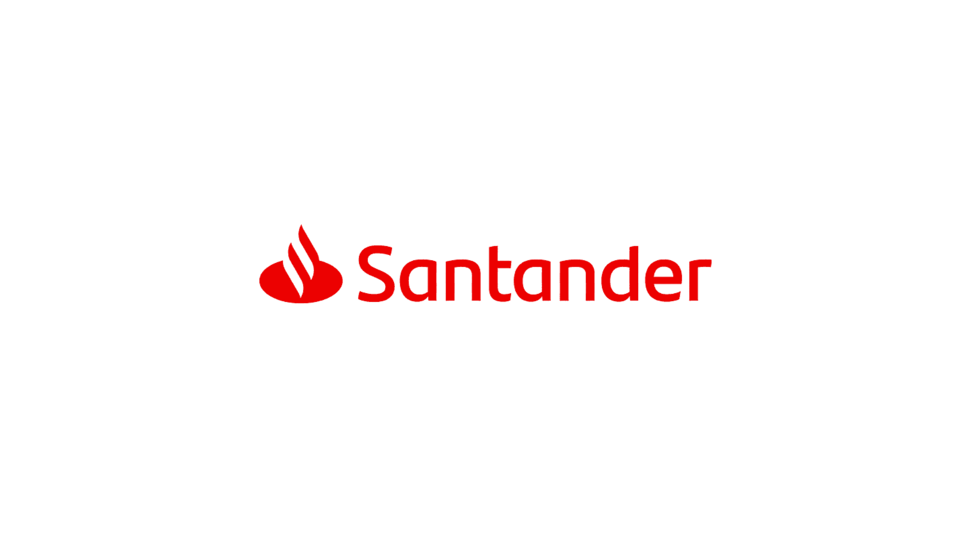 Santander